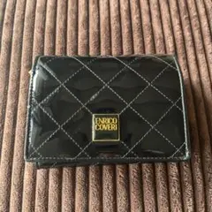 Item thumbnail for item 789ded4a-bee4-42f4-8094-91b0512d2b15