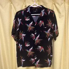 Item thumbnail for item 6deaa083-079e-439e-bf82-1e1c5a1a9258