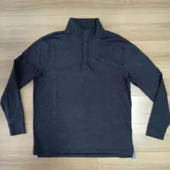 Item thumbnail for item c99fbfda-00be-4b3a-aea5-368bee4b09f4