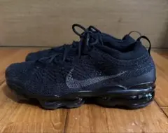 NIKE ヴェイパーマックス Air max スニーカー