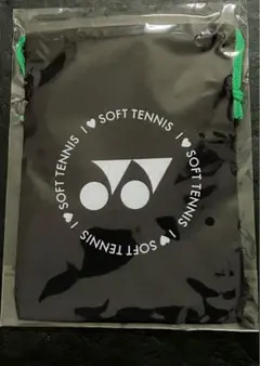 YONEX オリジナル巾着