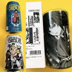 Item thumbnail for item a90c681c-1248-4904-b464-dce6e367240a