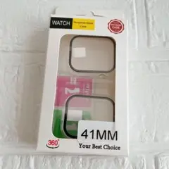 Item thumbnail for item 9a817b4a-c6d8-49f2-8305-327da9c74ae0