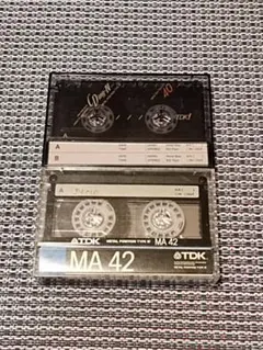 Item thumbnail for item 7cca084f-d375-4fec-87ec-dcc08a3f04d7