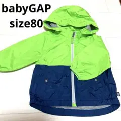 Item thumbnail for item e70eb408-ce51-446e-b2cd-4c19782df923