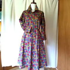ワンピース　norma kamali