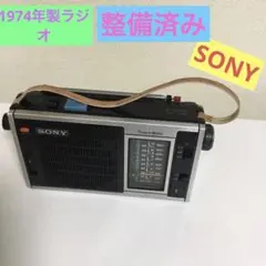 2025年最新】ICF-5350の人気アイテム - メルカリ