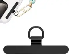 Item thumbnail for item e9cd906b-10a3-4235-90d6-4847ec3449e2