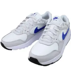 【新品・未使用】ナイキ NIKE/AIR MAX SC エアマックス SC
