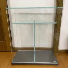 2025年最新】ガーデンスタンド adaの人気アイテム - メルカリ