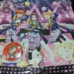 Item thumbnail for item bfb6d912-ff41-4105-800b-a48a481f807c