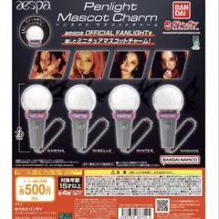 Item thumbnail for item adf1cd7e-bb77-4f1d-a60c-cbae942f64c9