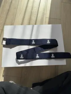 定価2万円〜）SOPHNET.ビジネスベルトMサイズ_ソフネット 定価2万円〜）SOPHNET.ビジネスベルトMサイズ_ソフネット