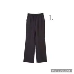 Item thumbnail for item 0dfe9e2c-ed38-4713-b1d3-81764fdaa879