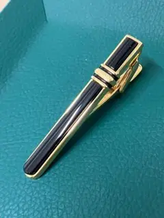MontBlanc モンブラン ネクタイピン ブラック オニキス オニキスのネクタイピン】人気ランキング2025決定版