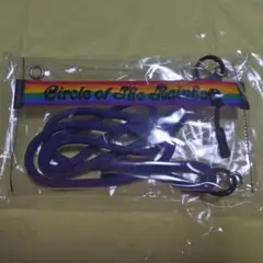THE　ALFEE　夏イベ2025.08.03 スマホケース