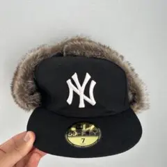 Item thumbnail for item 8b8c625e-34db-438f-8ff8-0c18363bf2fd