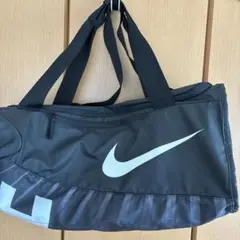 Item thumbnail for item c54952b5-32a3-4b7b-9674-c043423abfe9