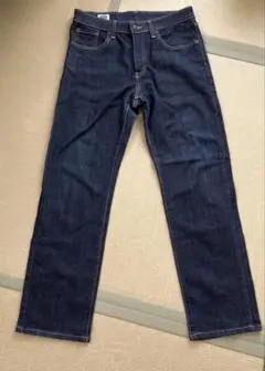 EDWIN 403 デニムパンツ サイズ30