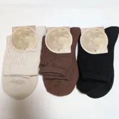 Item thumbnail for item a0b2ca3b-785c-4970-b7cf-a6a8969b71e1