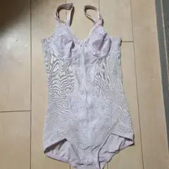 Item thumbnail for item eabe501e-6033-4965-ba3b-103bbd5b1519