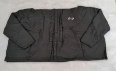 Item thumbnail for item a97a6354-d189-4c7f-805a-b2effdffe8fc