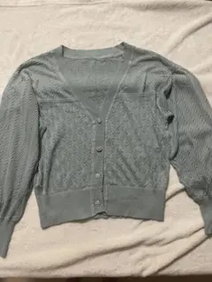 Item thumbnail for item 96c59f93-5f58-48d3-8b9f-419c319ef134