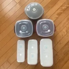 Item thumbnail for item 2a87e090-460f-4799-8ed8-a283902e65c1