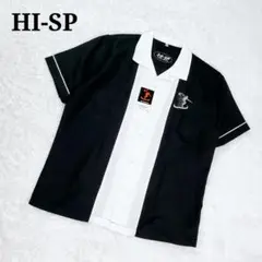 Item thumbnail for item 38348705-f771-4542-83e7-6fbf30fdaad8