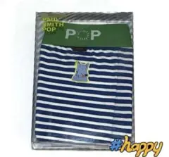 Item thumbnail for item e3462a25-a4ba-4e53-9ab9-8eaefe579bad