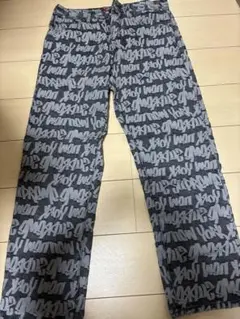 Item thumbnail for item 833d400d-b4bd-46c8-93f0-5675be3697e4
