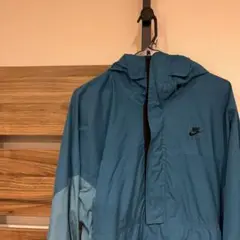 【古着】90s NIKE ACG アノラック
