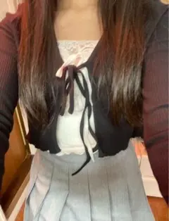 SHEIN 服 未使用