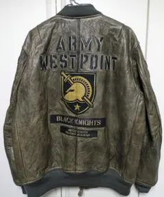 Item thumbnail for item b5fb94c9-87e9-4ebd-97a0-1fc525a5f067