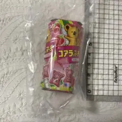 コアラのマーチ　リングコレクション