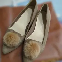 Item thumbnail for item 13970145-6f0d-49ec-a1fe-12d54f091367