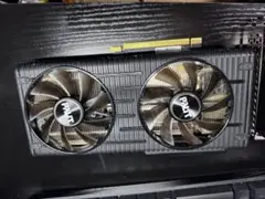 RTX3060Ti