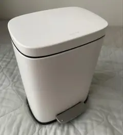 KEYUKA kant ダストボックス 5L