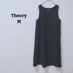 Item thumbnail for item 0bc342c0-4bb9-466c-9b50-8c7a9dc339d4