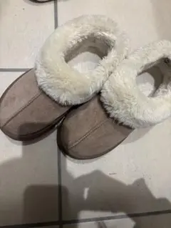 Item thumbnail for item 9dfcc2be-ab10-485d-ba02-67416dc4b729