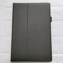 Item thumbnail for item d91934d2-4d8e-4dc1-a808-f8a04991c6f9