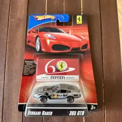 Item thumbnail for item 5e2e8d17-f1bf-4ebd-9bdf-76e3b33e2e6c