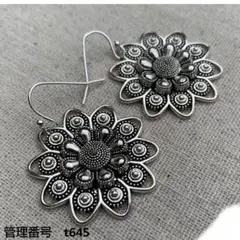 Item thumbnail for item bc2cfa81-1e6a-4506-a0d7-86b090c84820