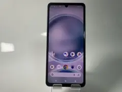 Aquos sense8 128gb docomo SIMフリー