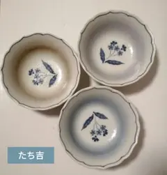 Item thumbnail for item 73182427-9199-4426-96aa-f88728947ccf