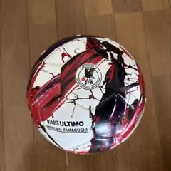 SFIDA サッカーボール サイズ5