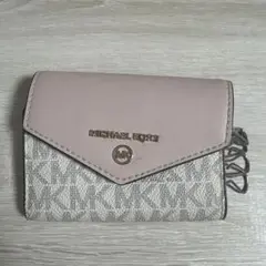 MICHAEL KORS キーケース