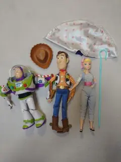 Item thumbnail for item f250804e-92c5-4df5-8169-a8030fec8ec8