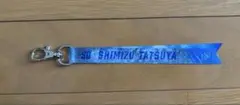 中日ドラゴンズ シークレット ボンフィン 2025 清水達也選手