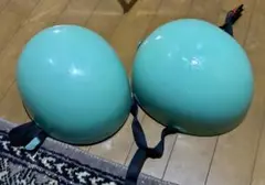 バイク用ヘルメット 半ヘル 原付等